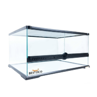 Террариум 60х45х30 Reptico 