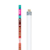 Лампа для террариума Arcadia T5 High Output Dragon D3 12% 