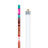 Лампа для террариума Arcadia T5 High Output Dragon D3 12% 